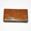Piquadro, , pp1263b2/sa